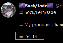 EXPLAINSEVERYTHING.png