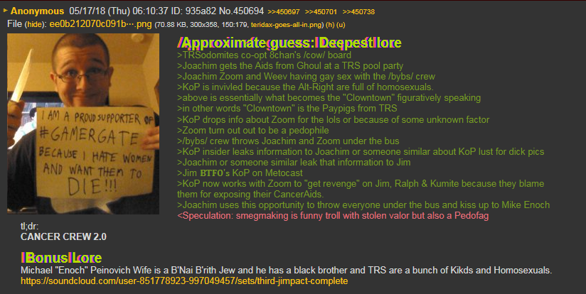 Explanation 1.png