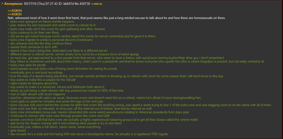 Explanation 2.png