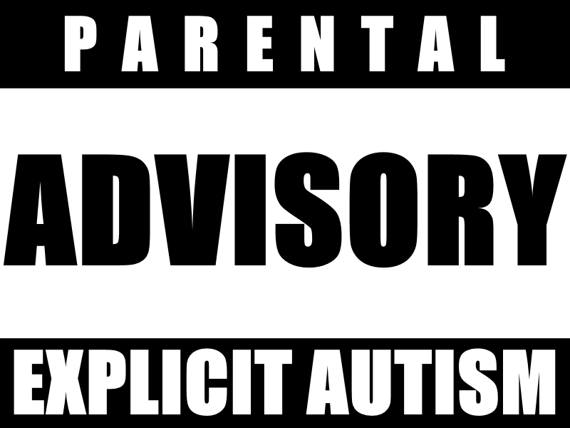 explicit autism.png
