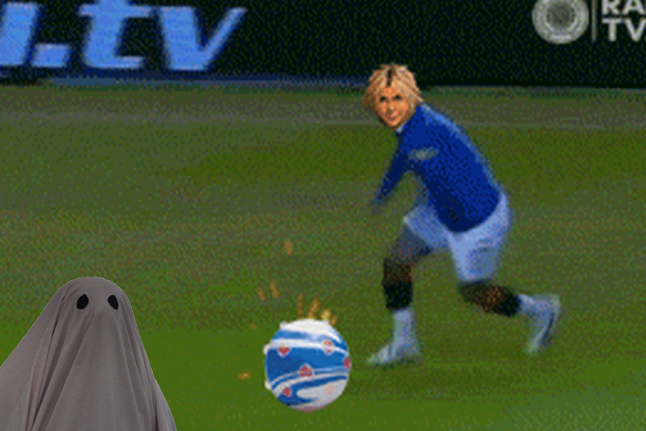 exploding blitzball time ghost.jpg