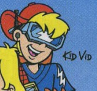explodingknees.png