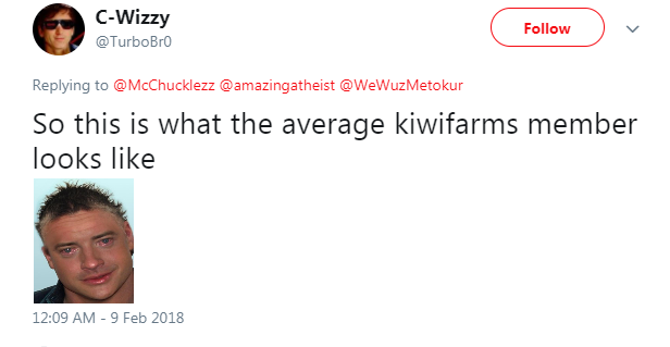 exploitable 2.png