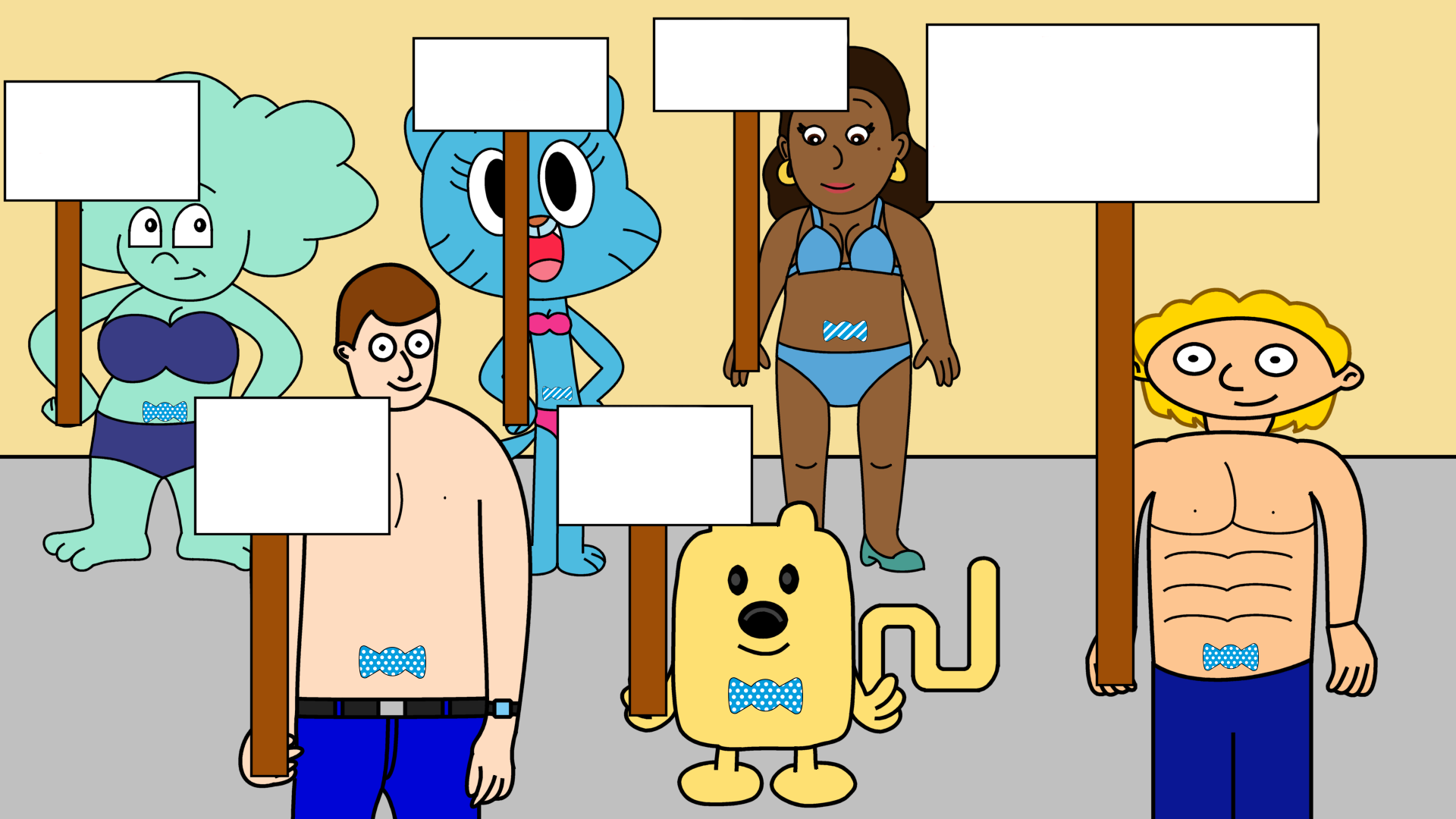 Exploitable.png
