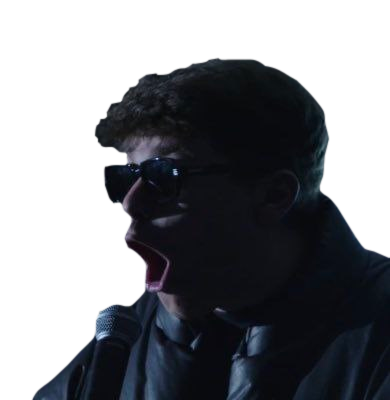 exploitable.png