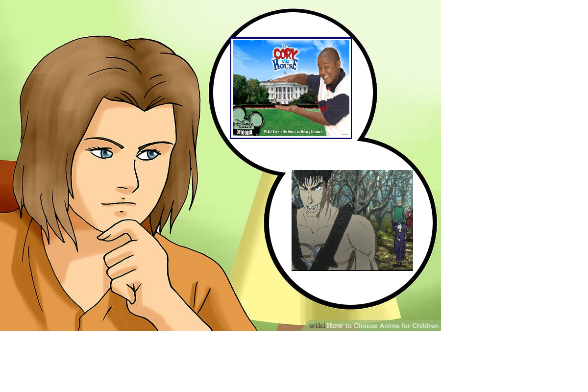 exploitable.png