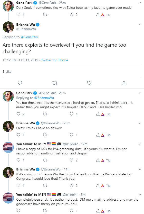 exploits.jpg