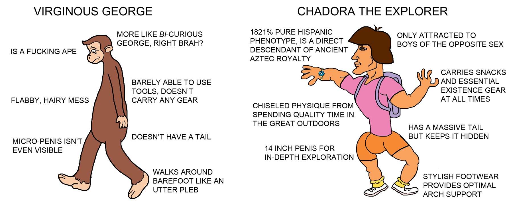 Exploration.png