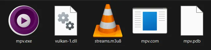 explorer_vP37vgPxPV.webp