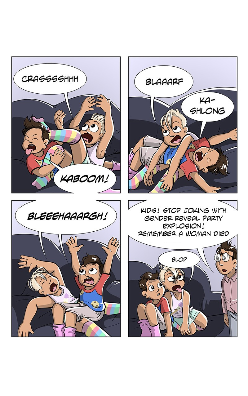 explosion.jpg