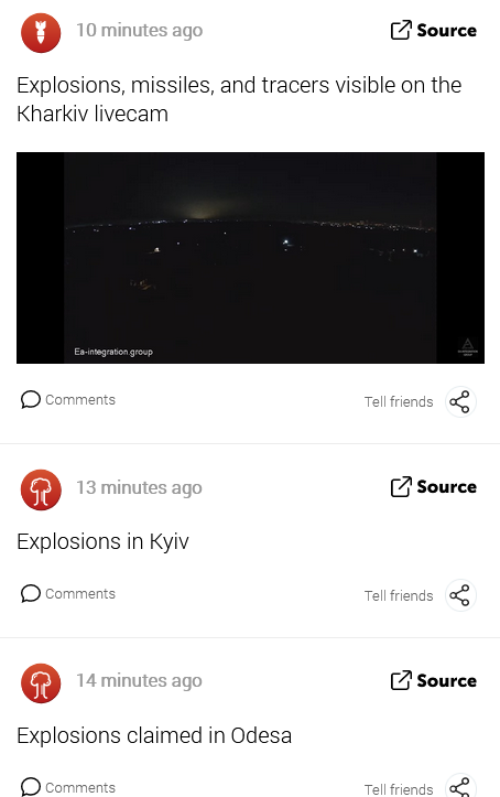 Explosions.png