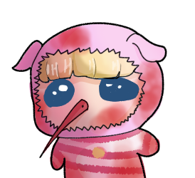 export1661102385681.png