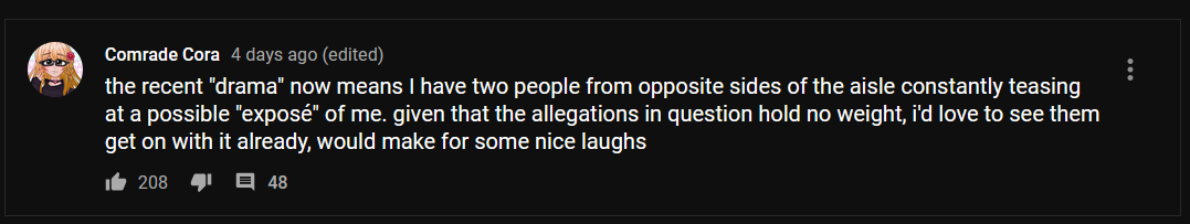 Expose 1.PNG