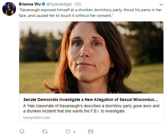 expose.jpg