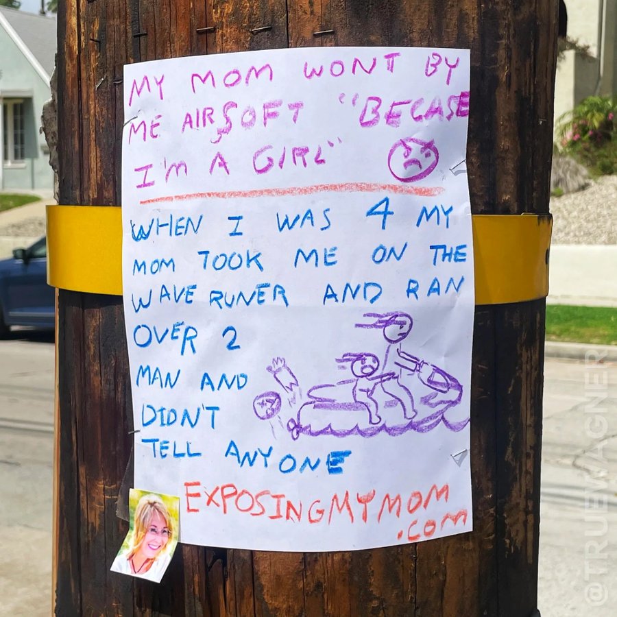 exposed.jpg