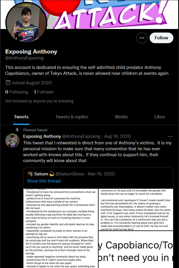 ExposingAnthony.png