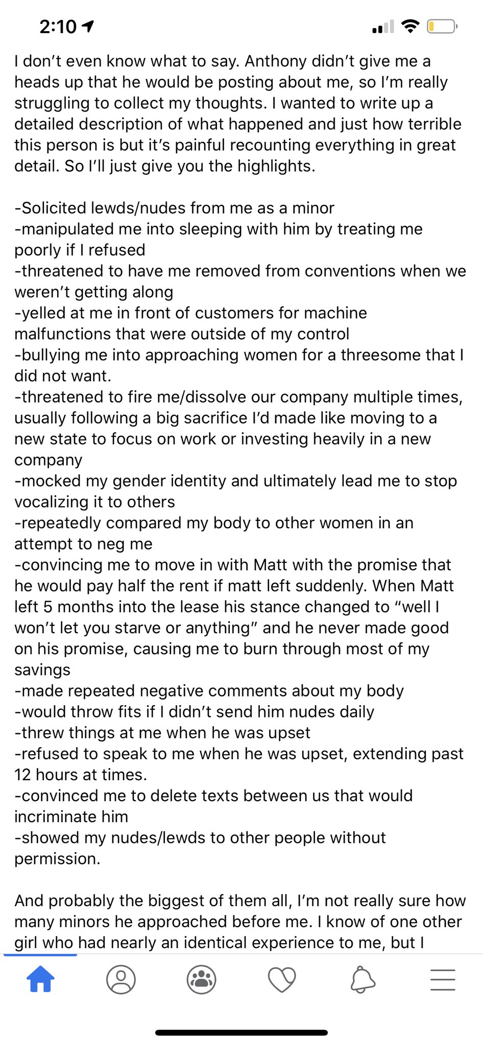 ExposingAnthony2.jpg