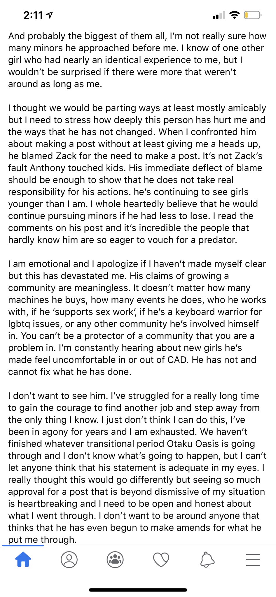 ExposingAnthony3.jpg