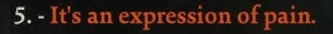 expression pain.png