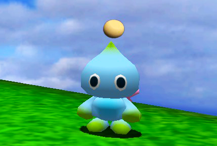 expressions-normal.png