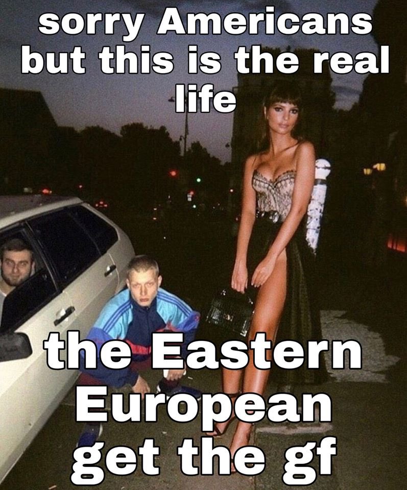 ExrERiYWYAQNFdN.jpg