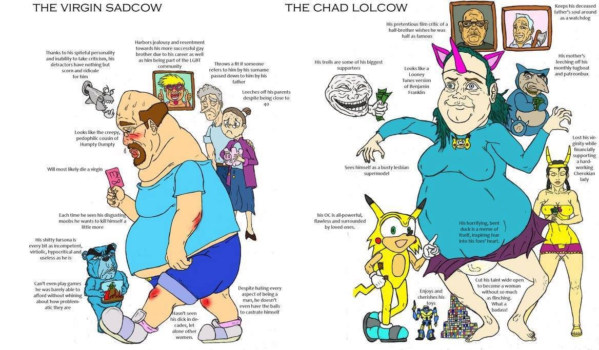 EXrXJ9IWoAETIy9.jpeg