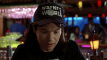 exsq.gif