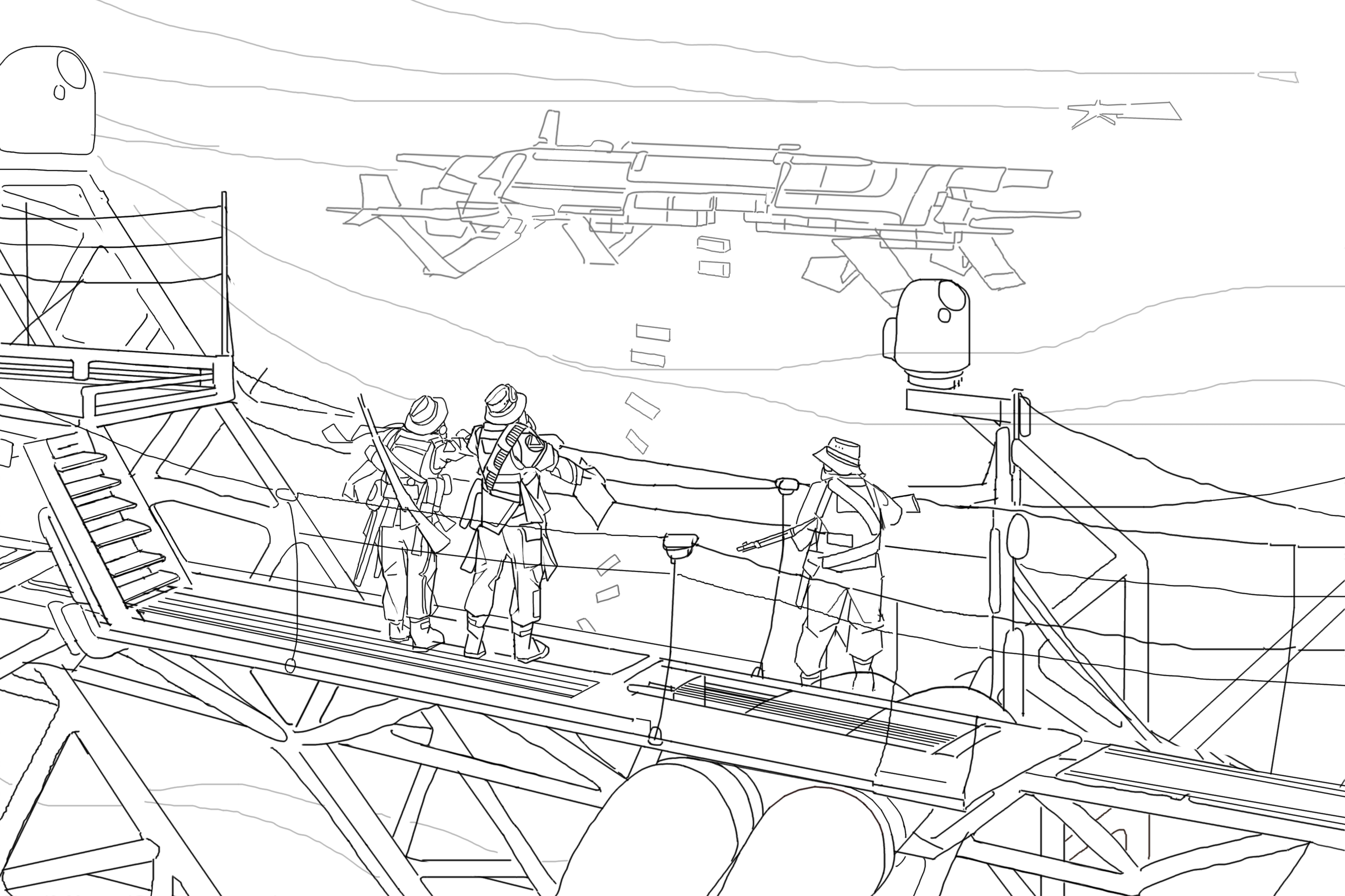exterior.png
