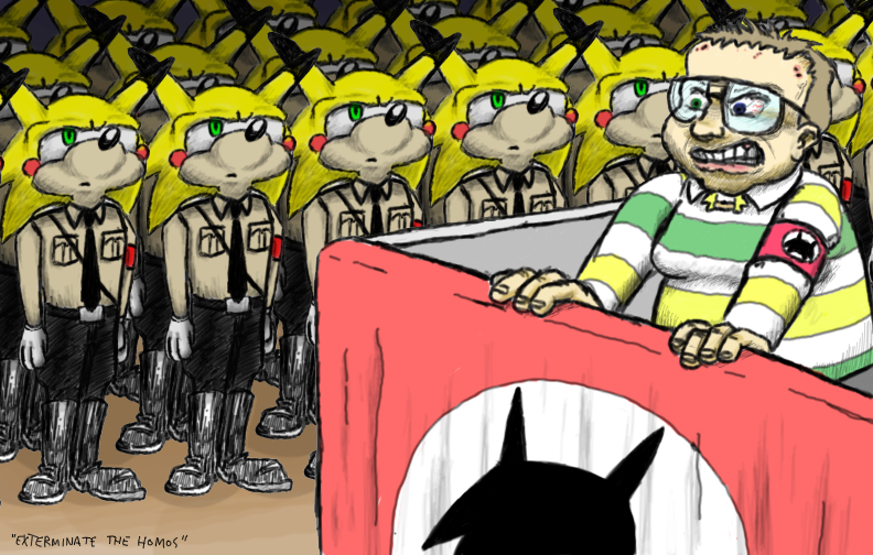 Exterminate_the_Homos.png