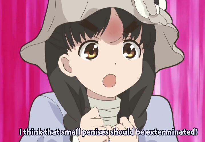 Exterminated.png