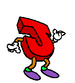 external-content.duckduckgo-1.gif