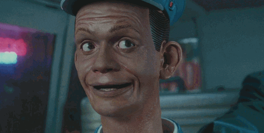 external-content.duckduckgo.com.gif