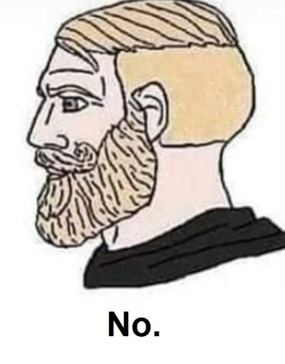 external-content.duckduckgo.com.jpg