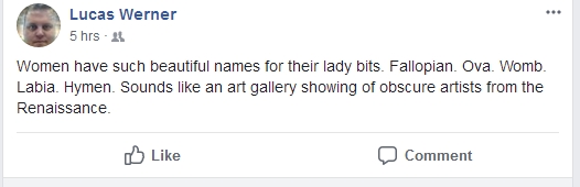 Extra.jpg