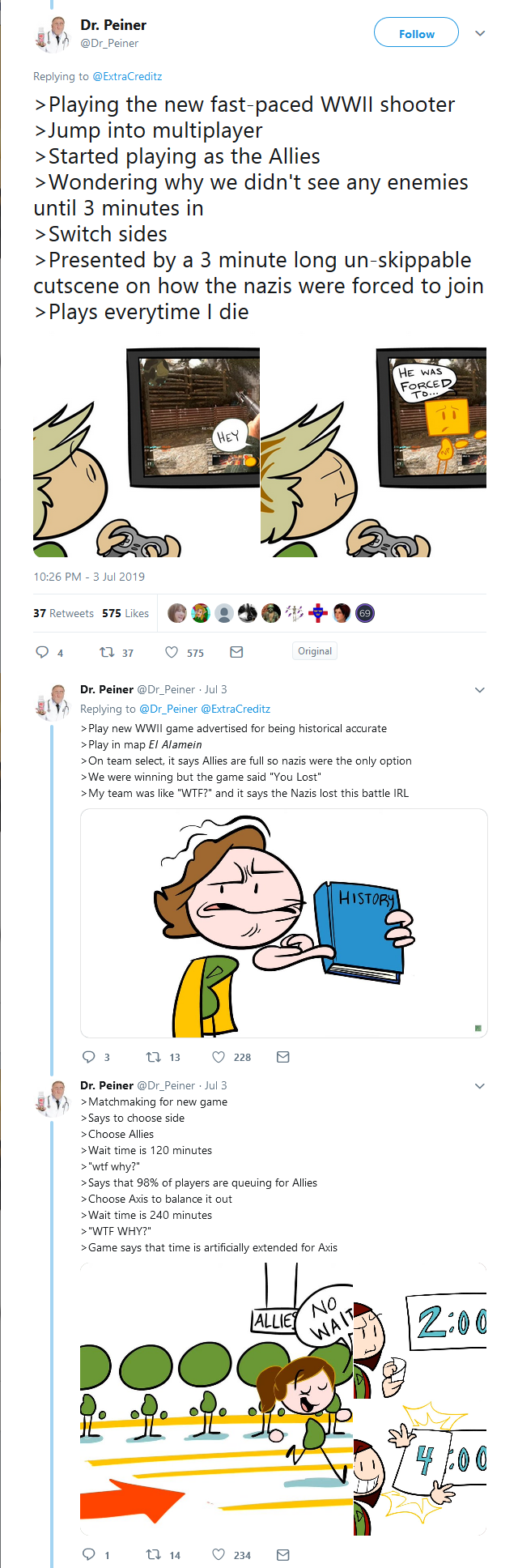 832811