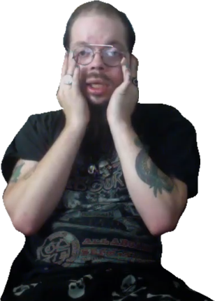extra regarded.png