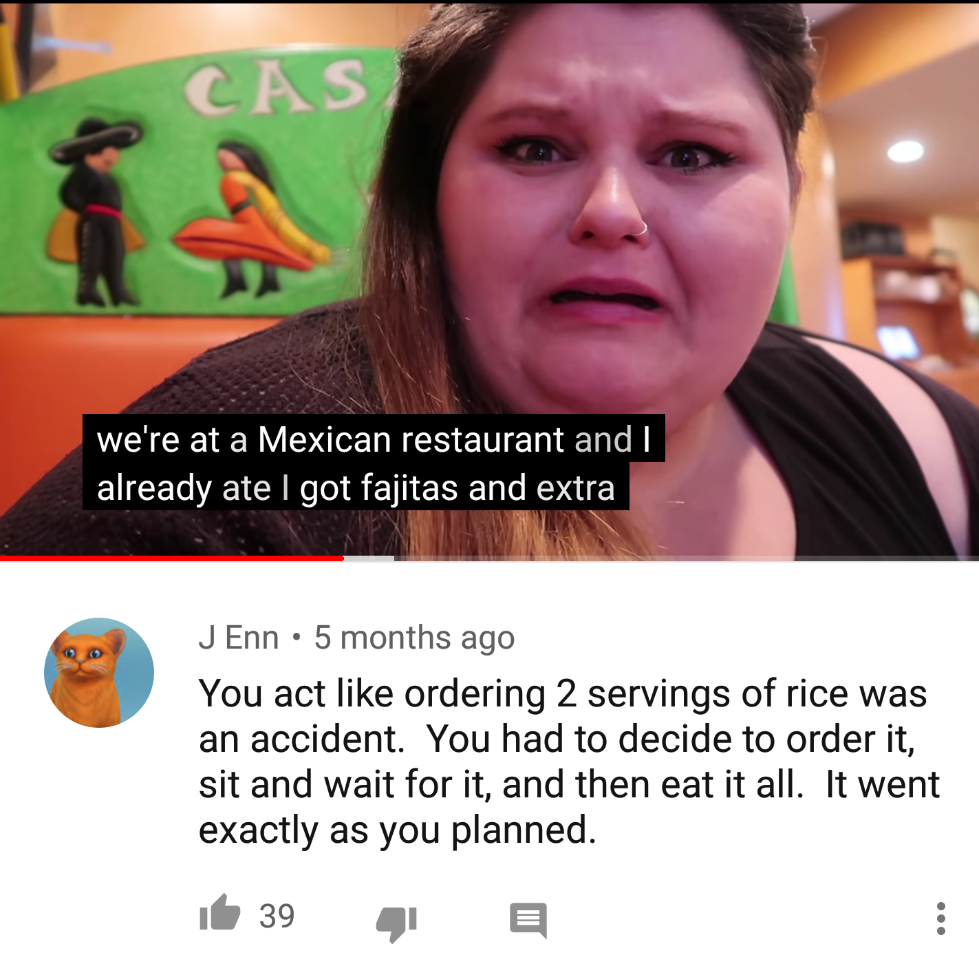 extra rice.png