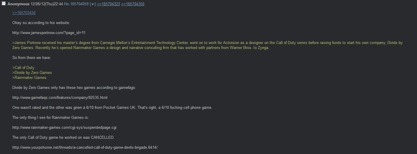extra_credits_game_design_experts.png