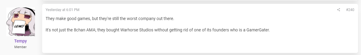 extraautism.png