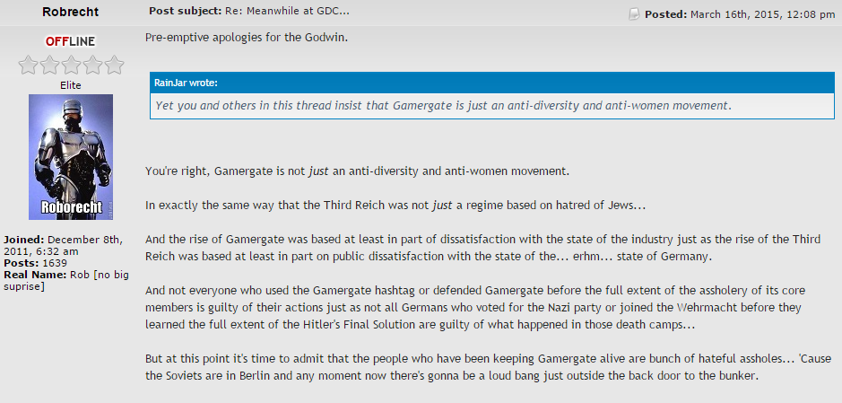 ExtraCreditzGamergate.png