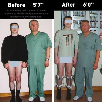 ExtraCursedManlet.jpg