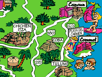 extreamly accurate map.gif