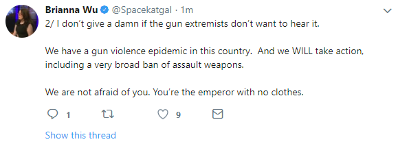 extreme.png