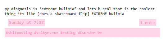 extreme.PNG