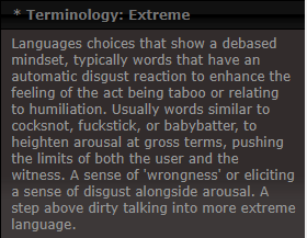extreme words.PNG