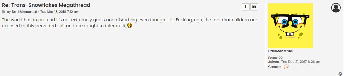 extremely-gross.JPG