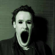 extremely spooky.png