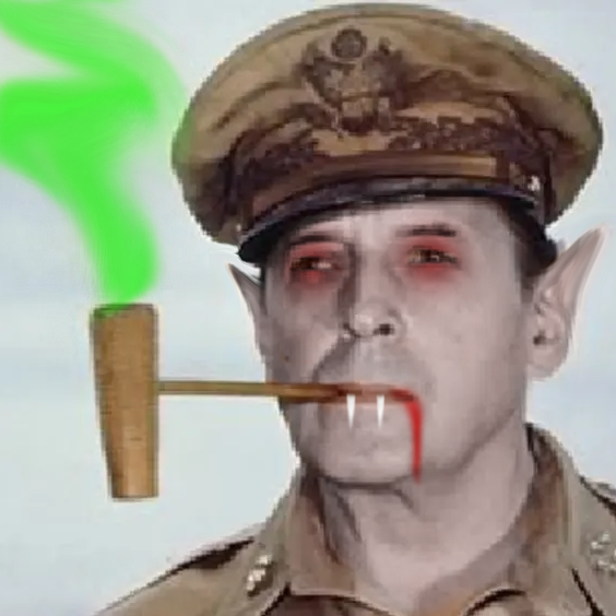 extrememly spooky.png