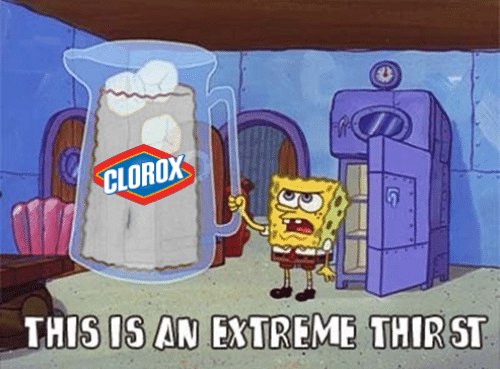 extremeThirst.png