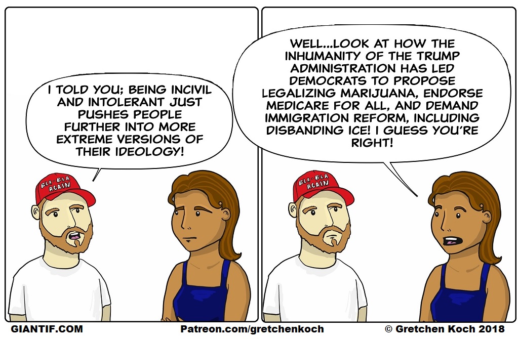 Extremism smaller.jpg